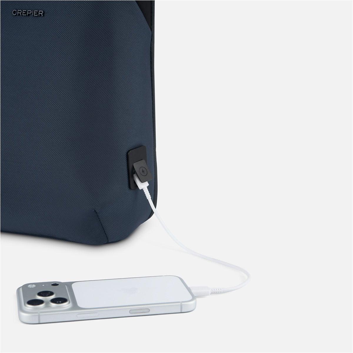 BOLSO CREPIER NEXA - 4