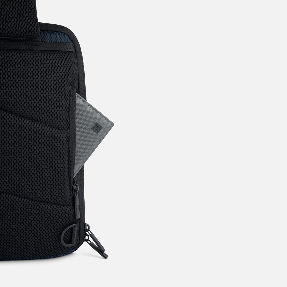 BOLSO CREPIER NEXA - 5