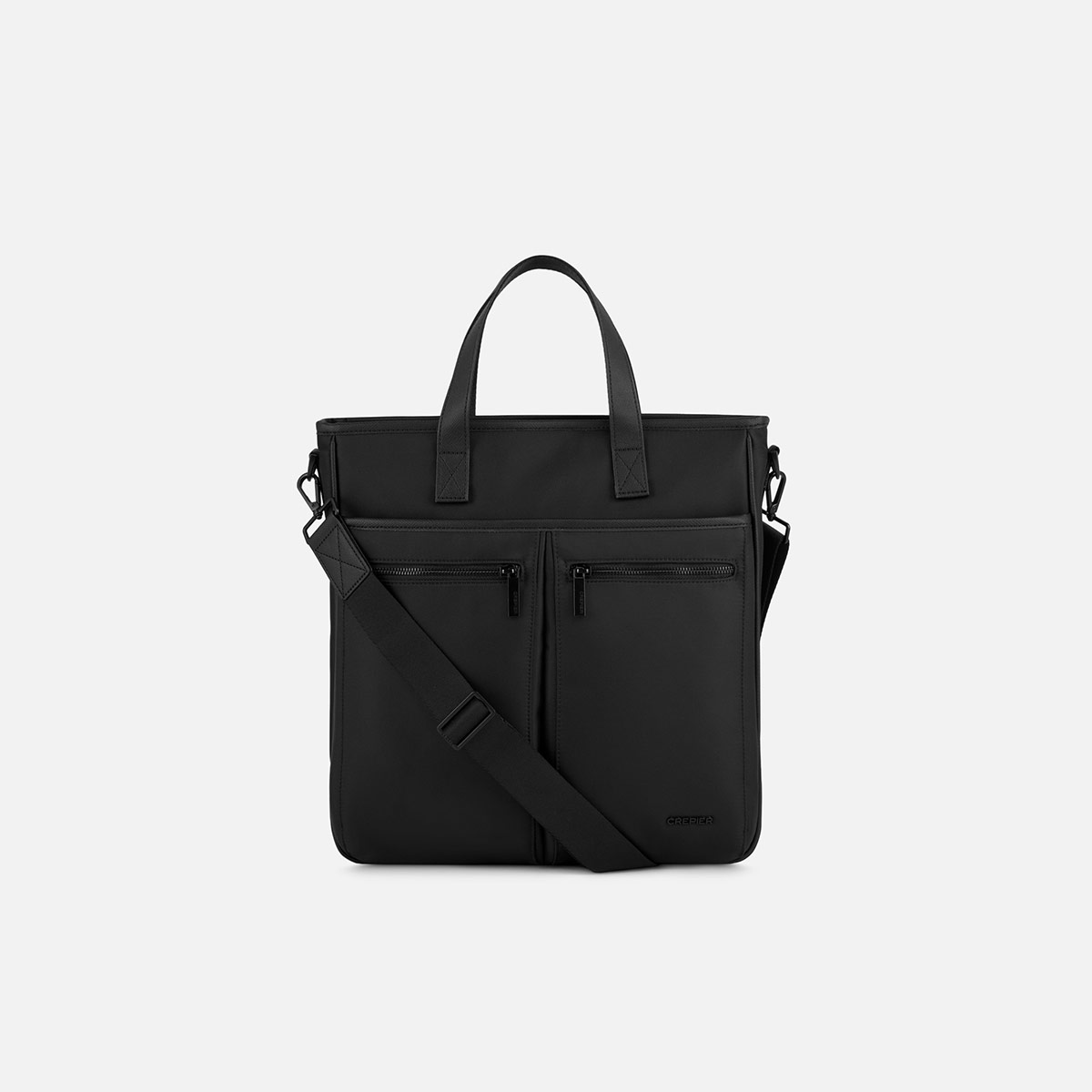 CARTERA CREPIER REED - 1