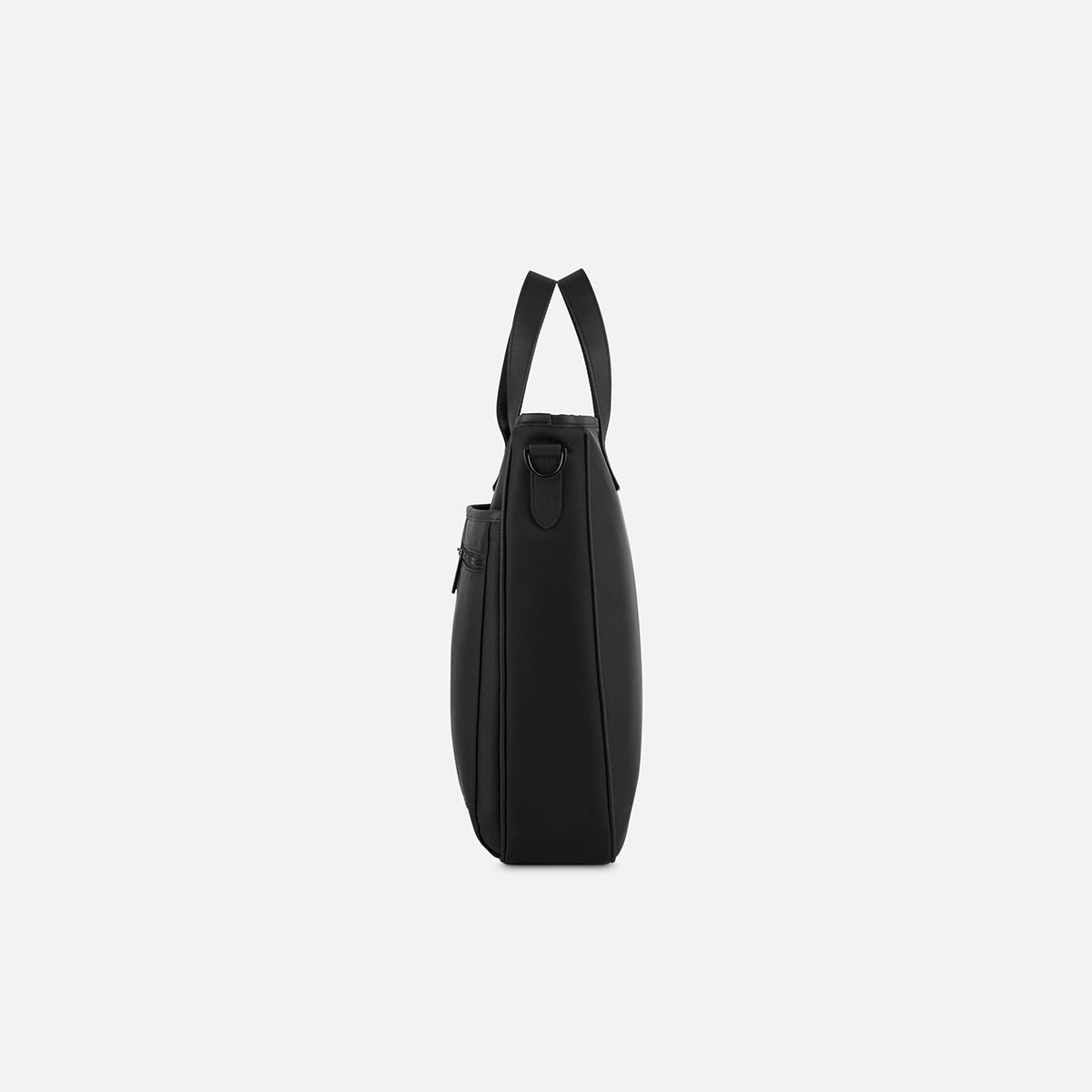 CARTERA CREPIER REED - 2
