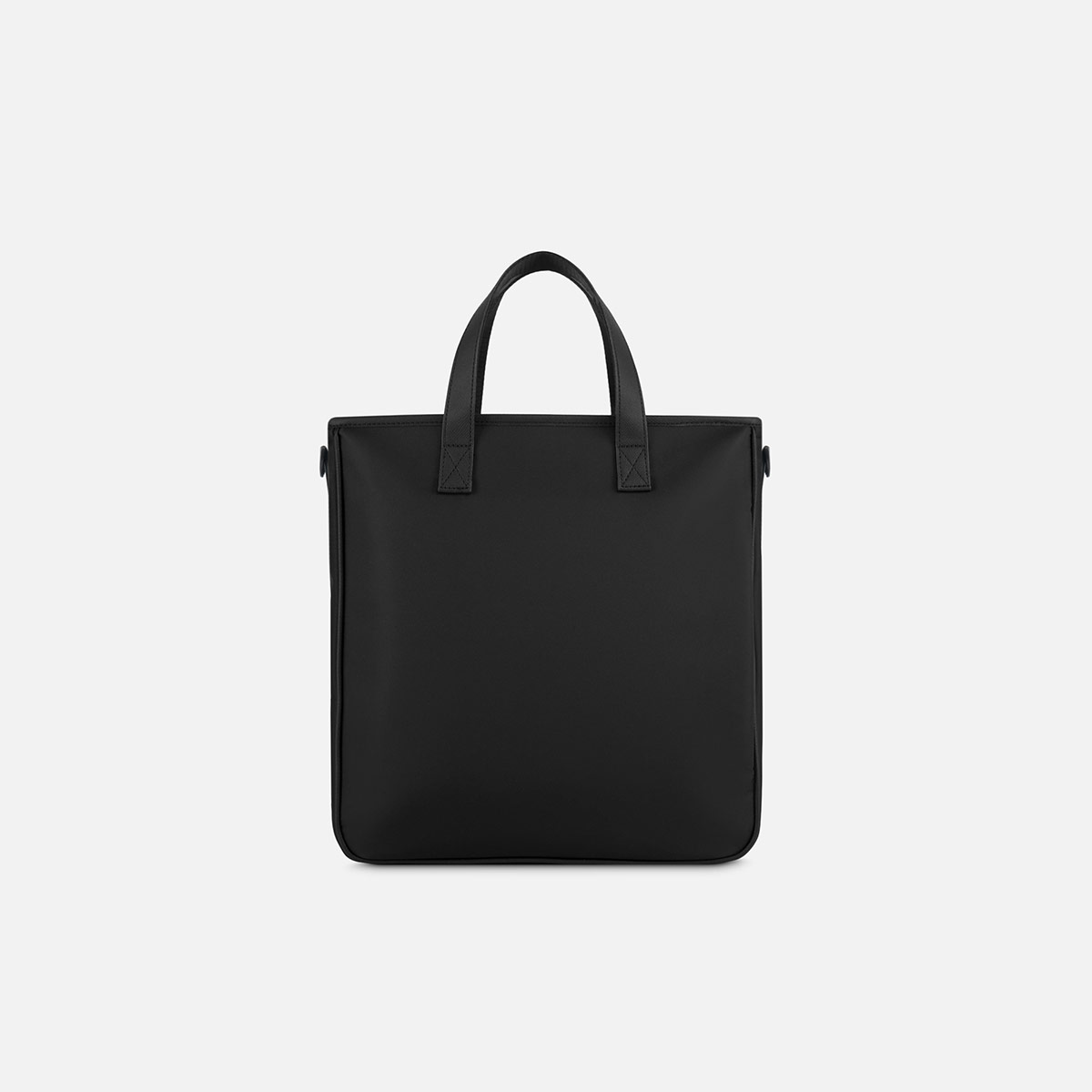 CARTERA CREPIER REED - 3