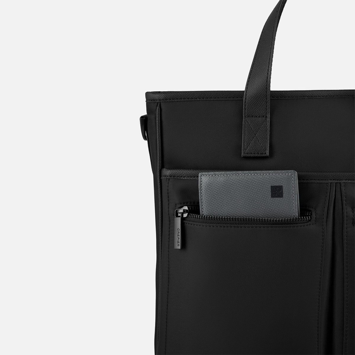 CARTERA CREPIER REED - 4