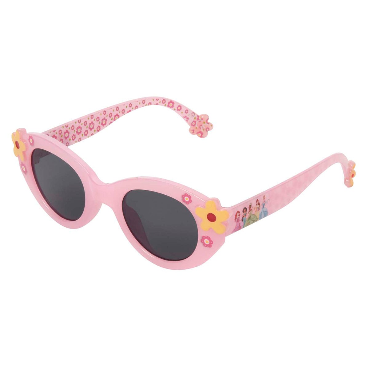 LENTES DE SOL NIÑA DISNEY - 2
