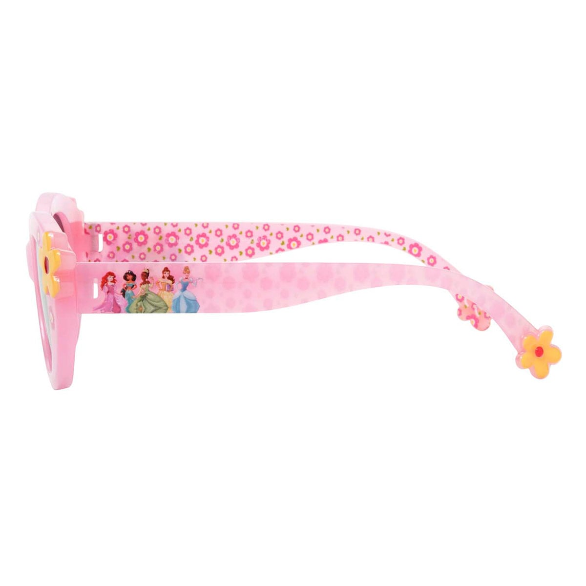 LENTES DE SOL NIÑA DISNEY - 3