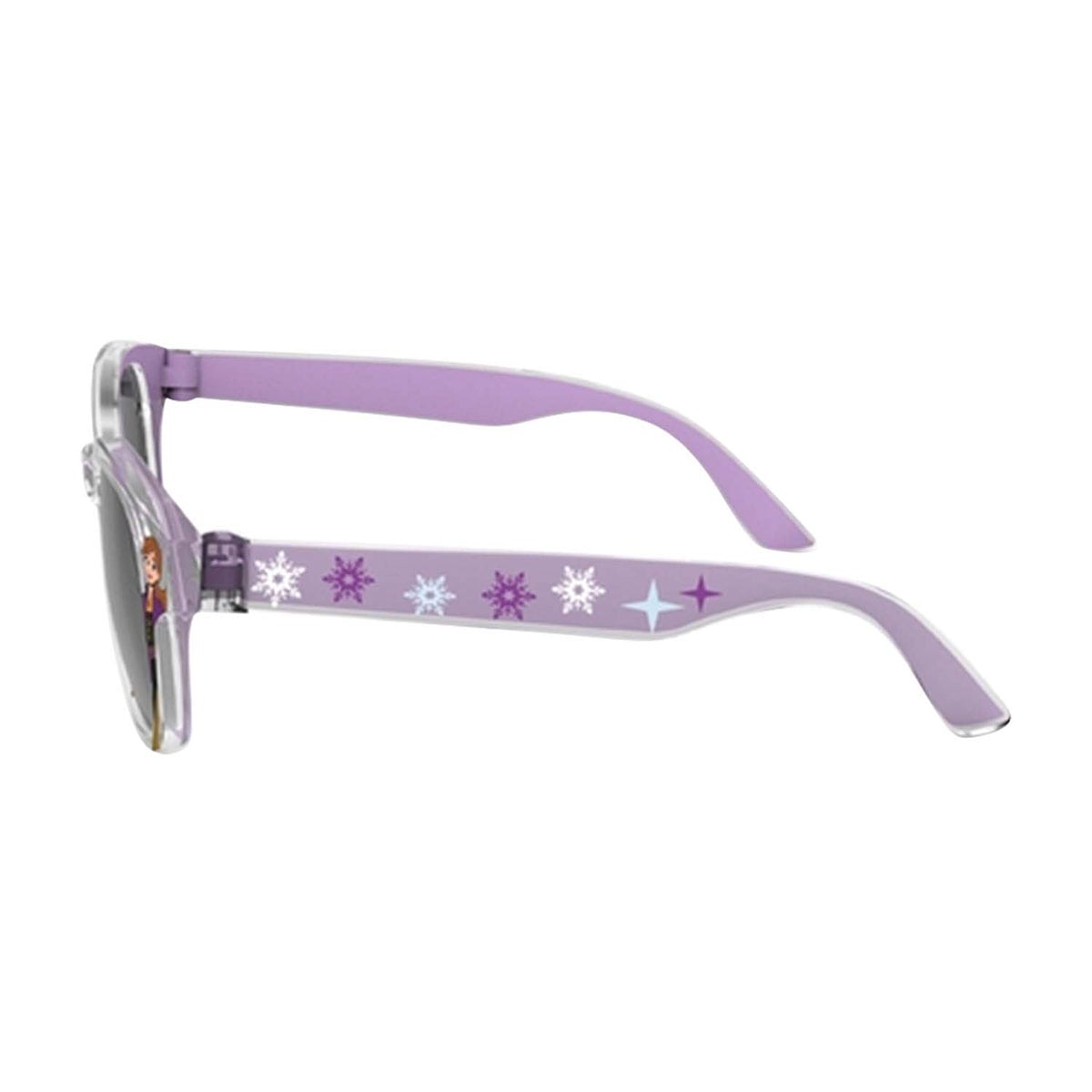 LENTES DE SOL NIÑO DISNEY - 3