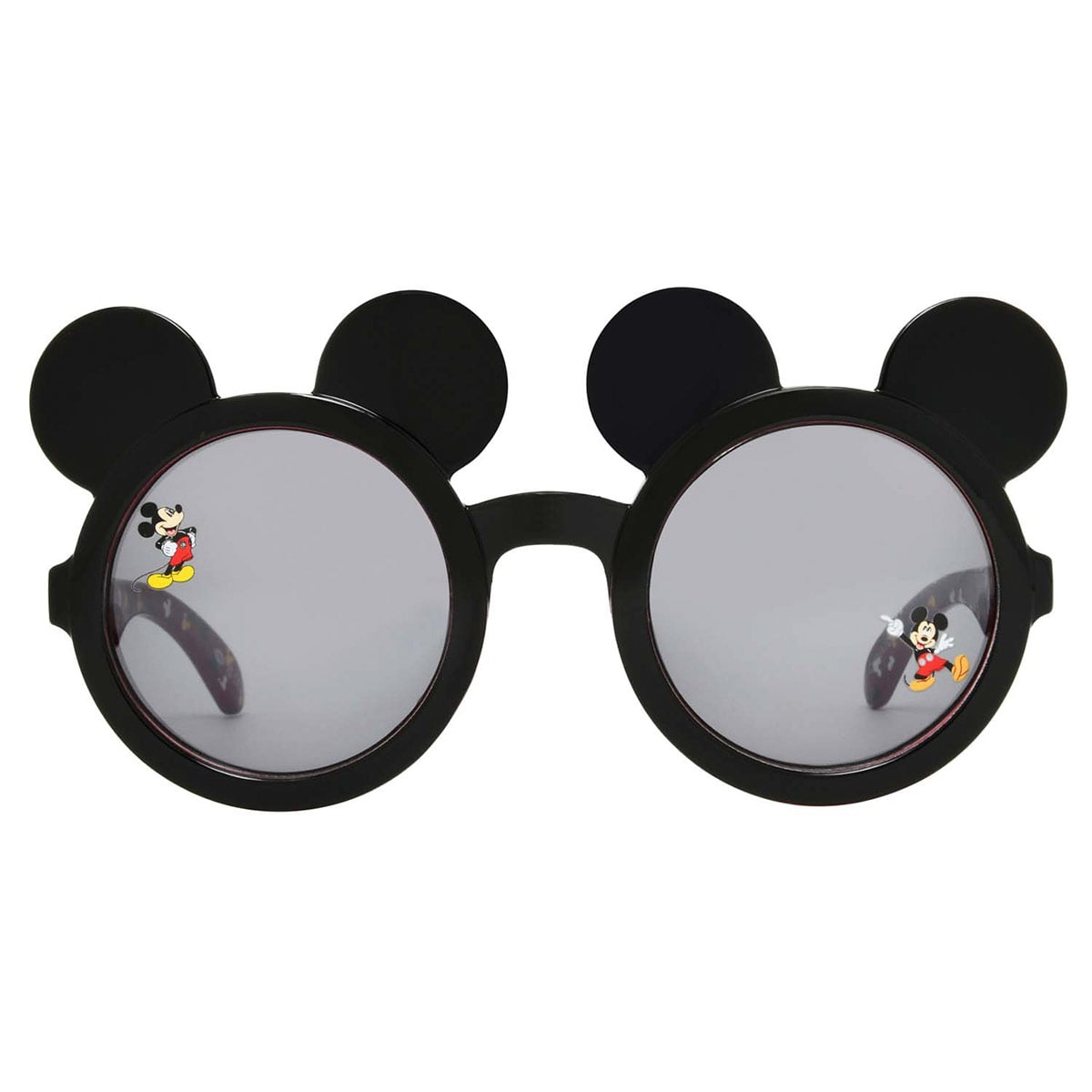 LENTES DE SOL NIÑO DISNEY - 1