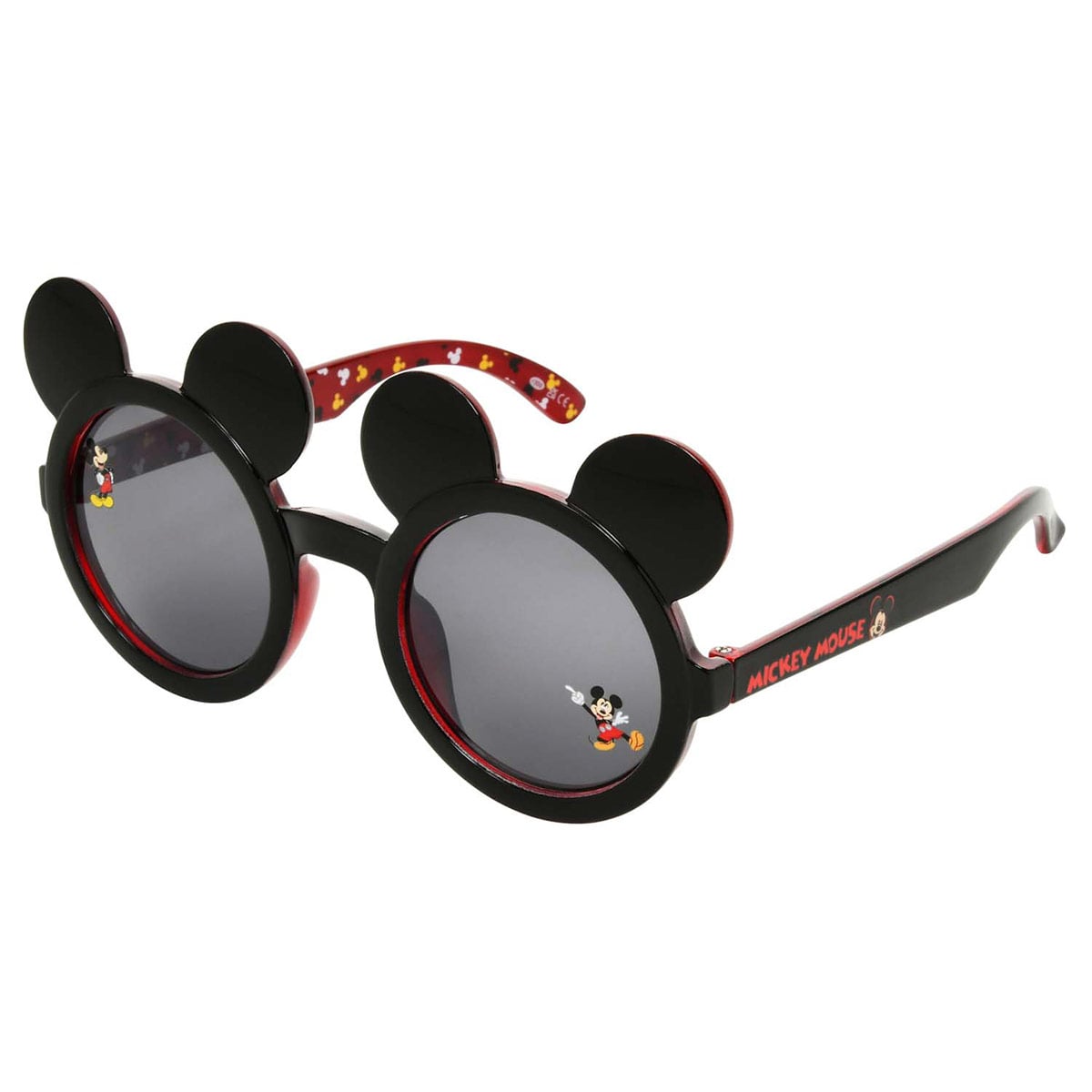 LENTES DE SOL NIÑO DISNEY - 2