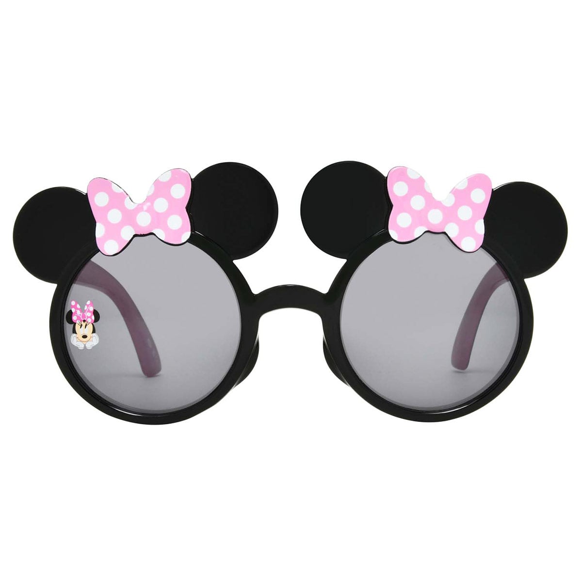 LENTES DE SOL NIÑA DISNEY - 1