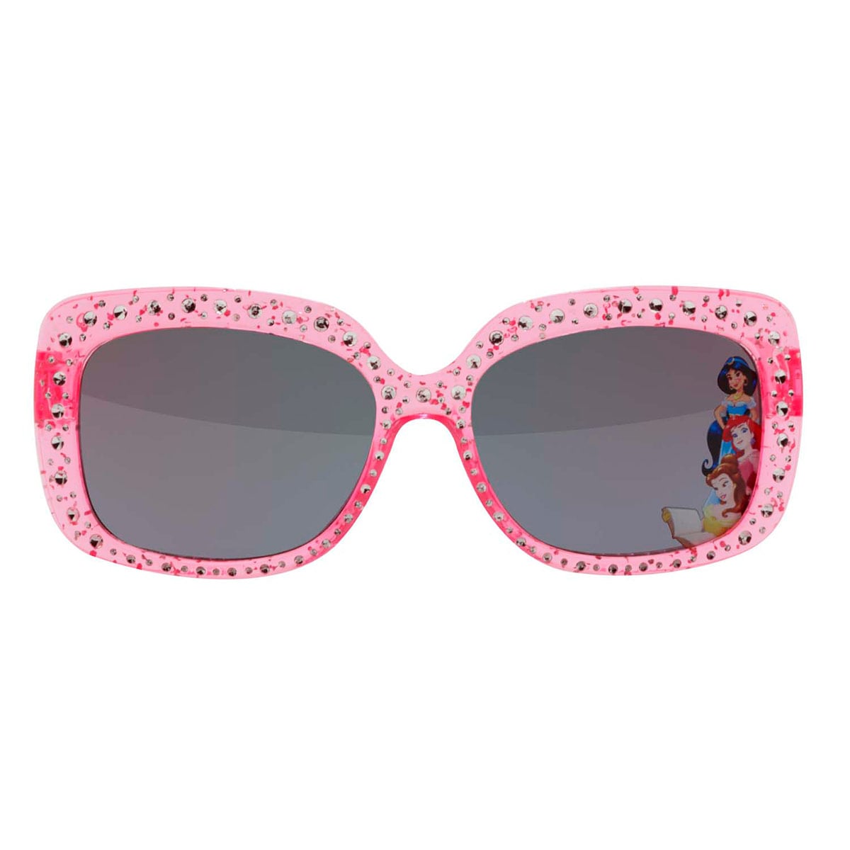LENTES DE SOL NIÑA DISNEY - 1