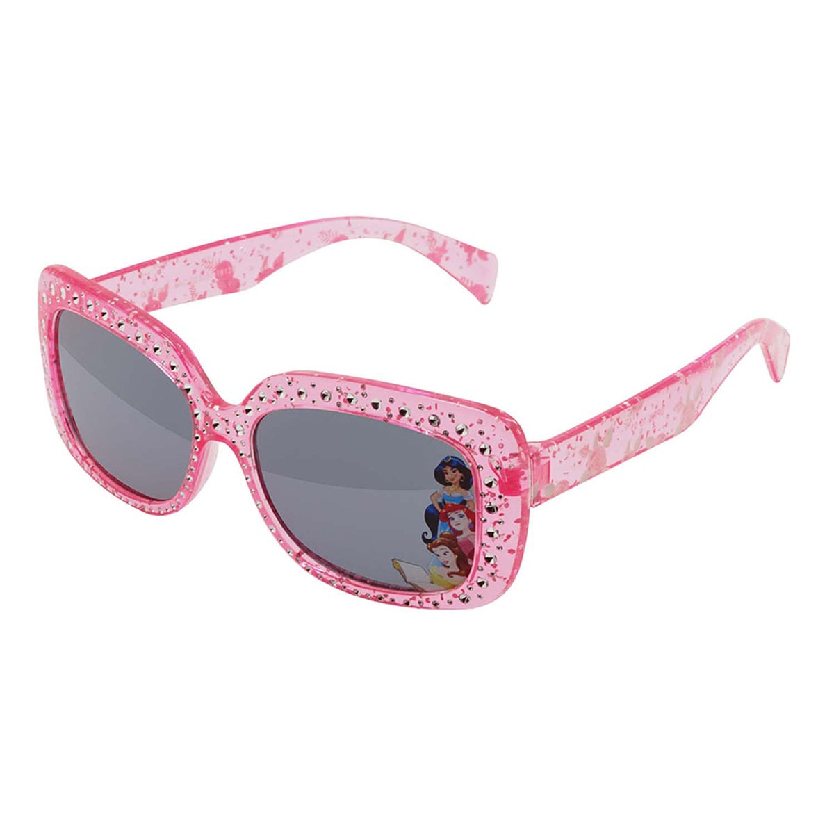 LENTES DE SOL NIÑA DISNEY - 2