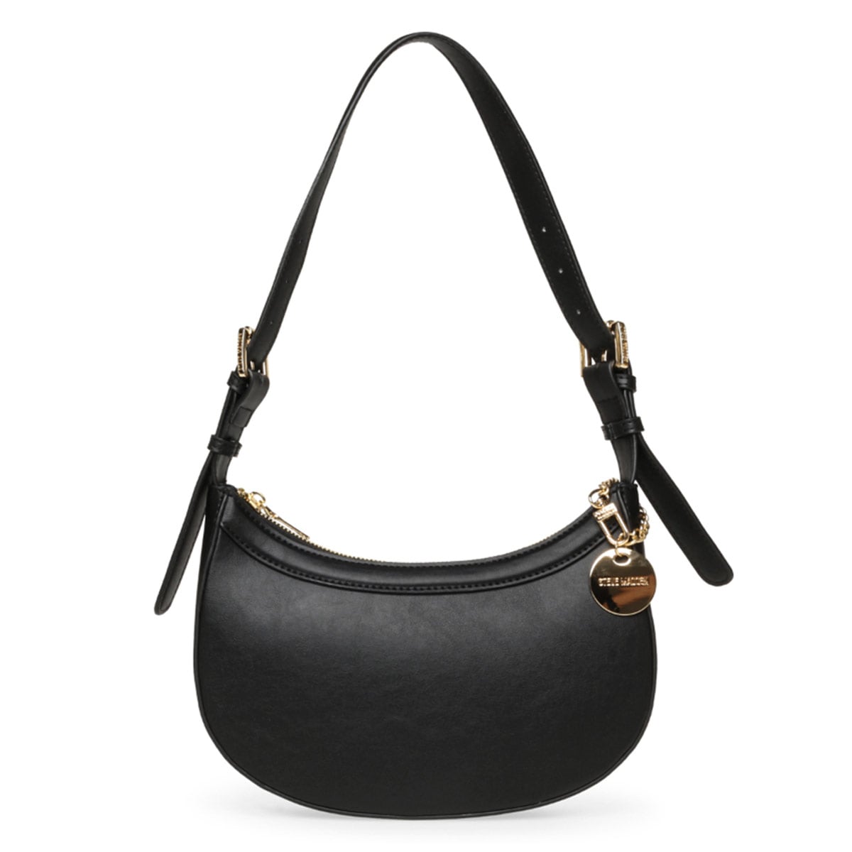CARTERA STEVE MADDEN LAGROS - 1