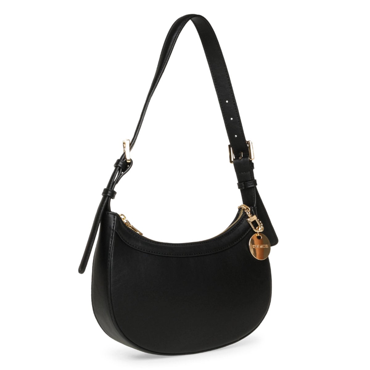 CARTERA STEVE MADDEN LAGROS - 2