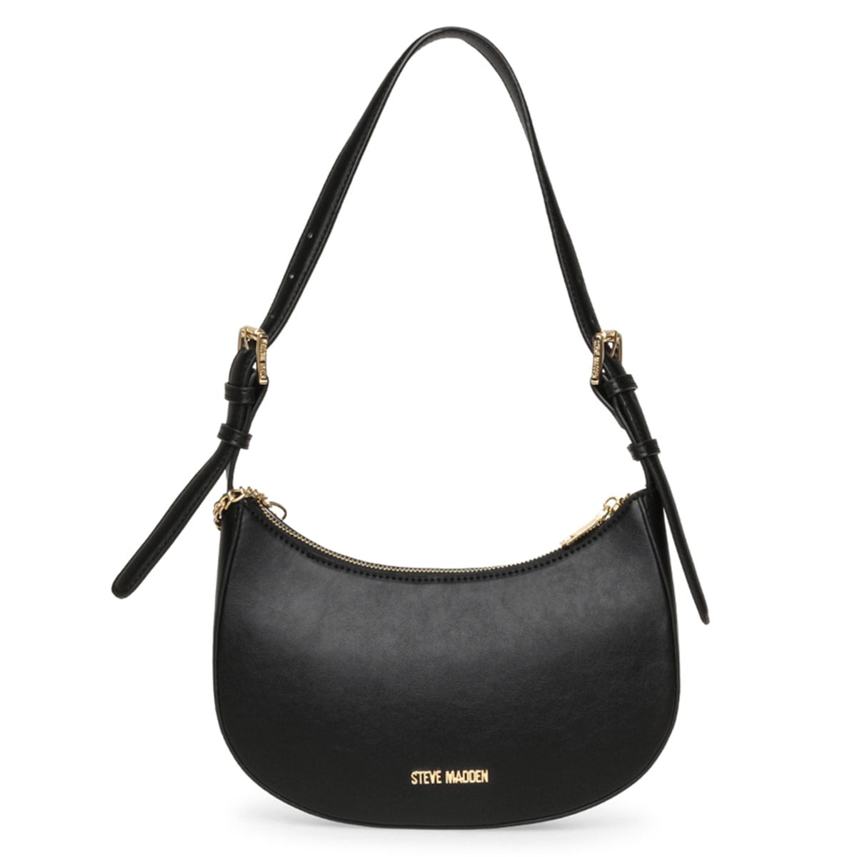 CARTERA STEVE MADDEN LAGROS - 4