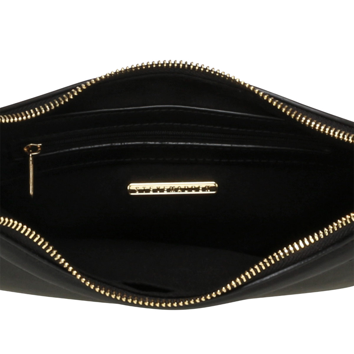 CARTERA STEVE MADDEN LAGROS - 5