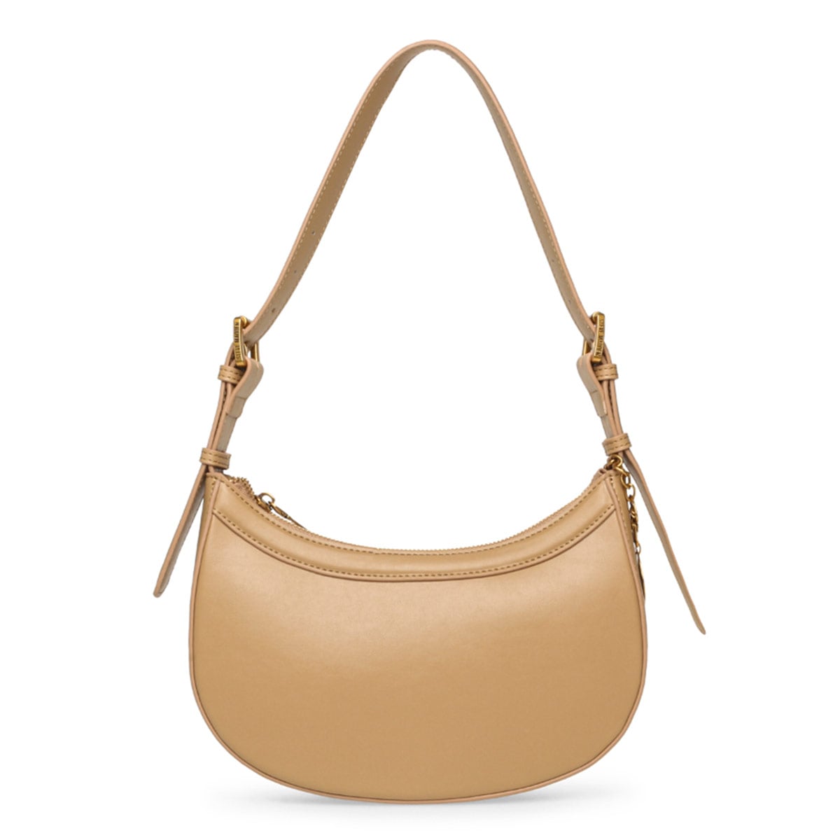 CARTERA STEVE MADDEN LAGROS - 1