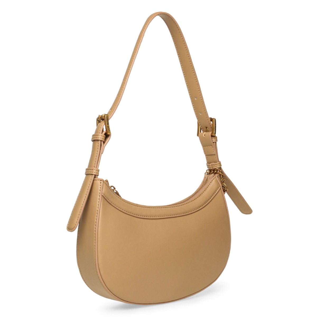 CARTERA STEVE MADDEN LAGROS - 2