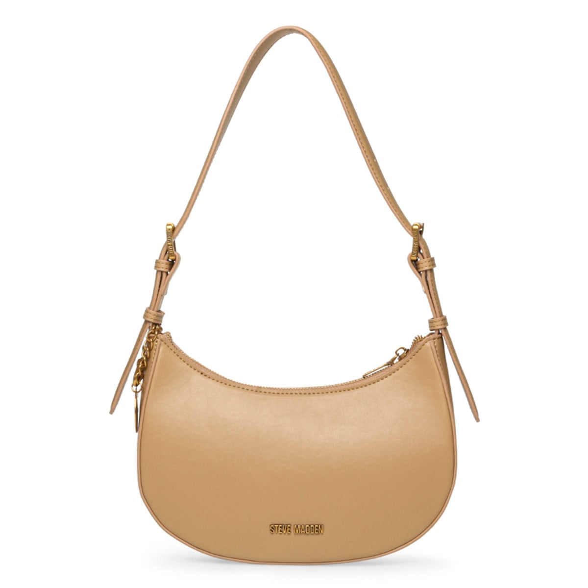 CARTERA STEVE MADDEN LAGROS - 3