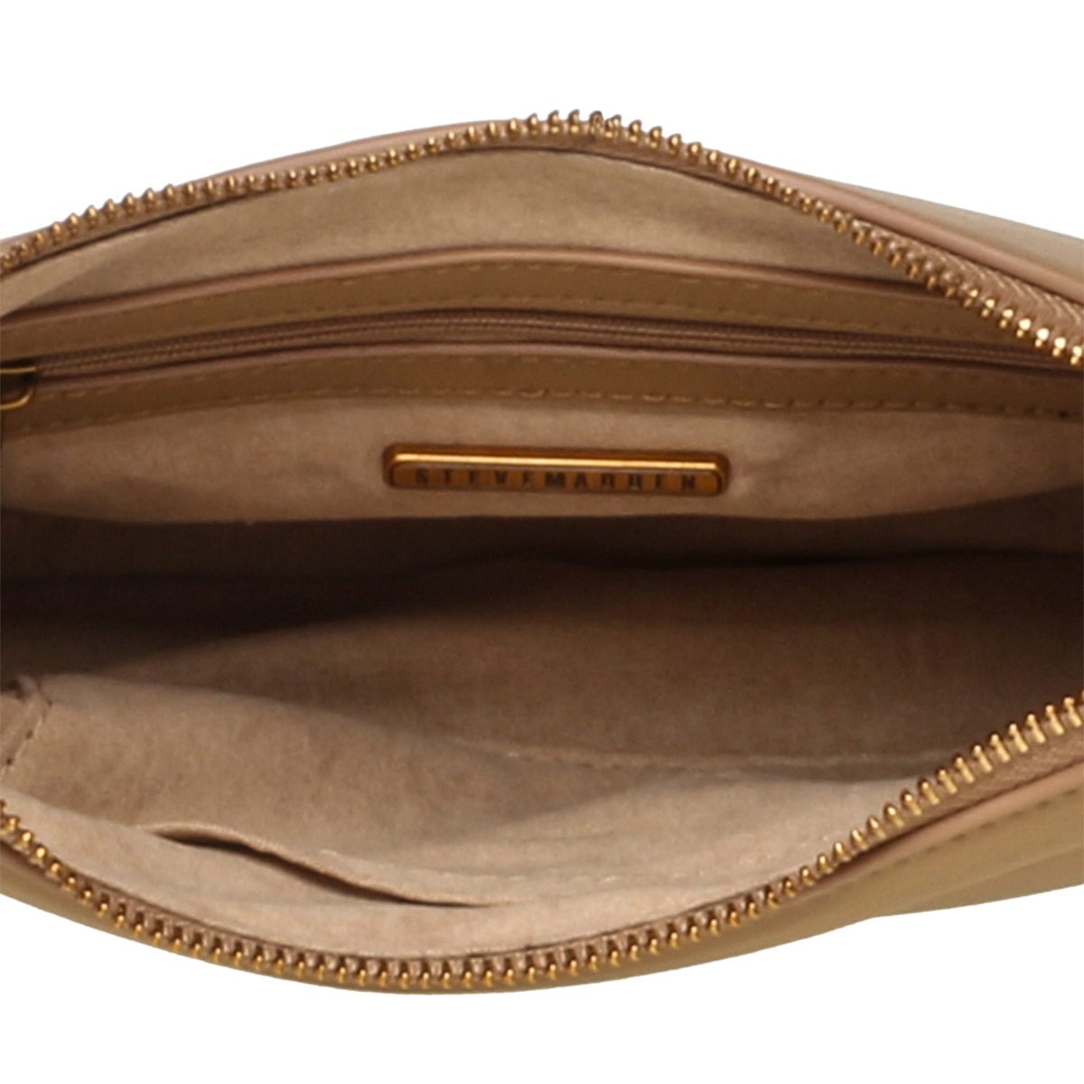 CARTERA STEVE MADDEN LAGROS - 5