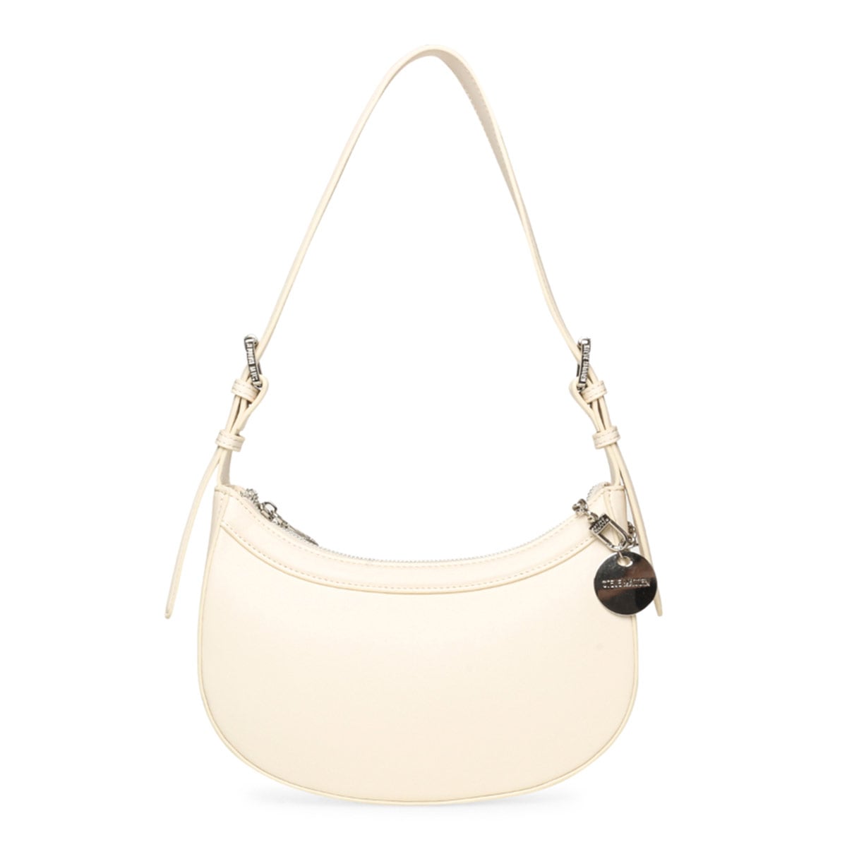 CARTERA STEVE MADDEN LAGROS - 1