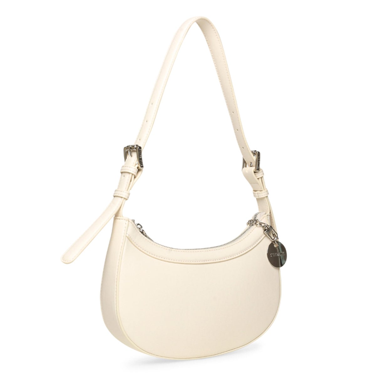 CARTERA STEVE MADDEN LAGROS - 2