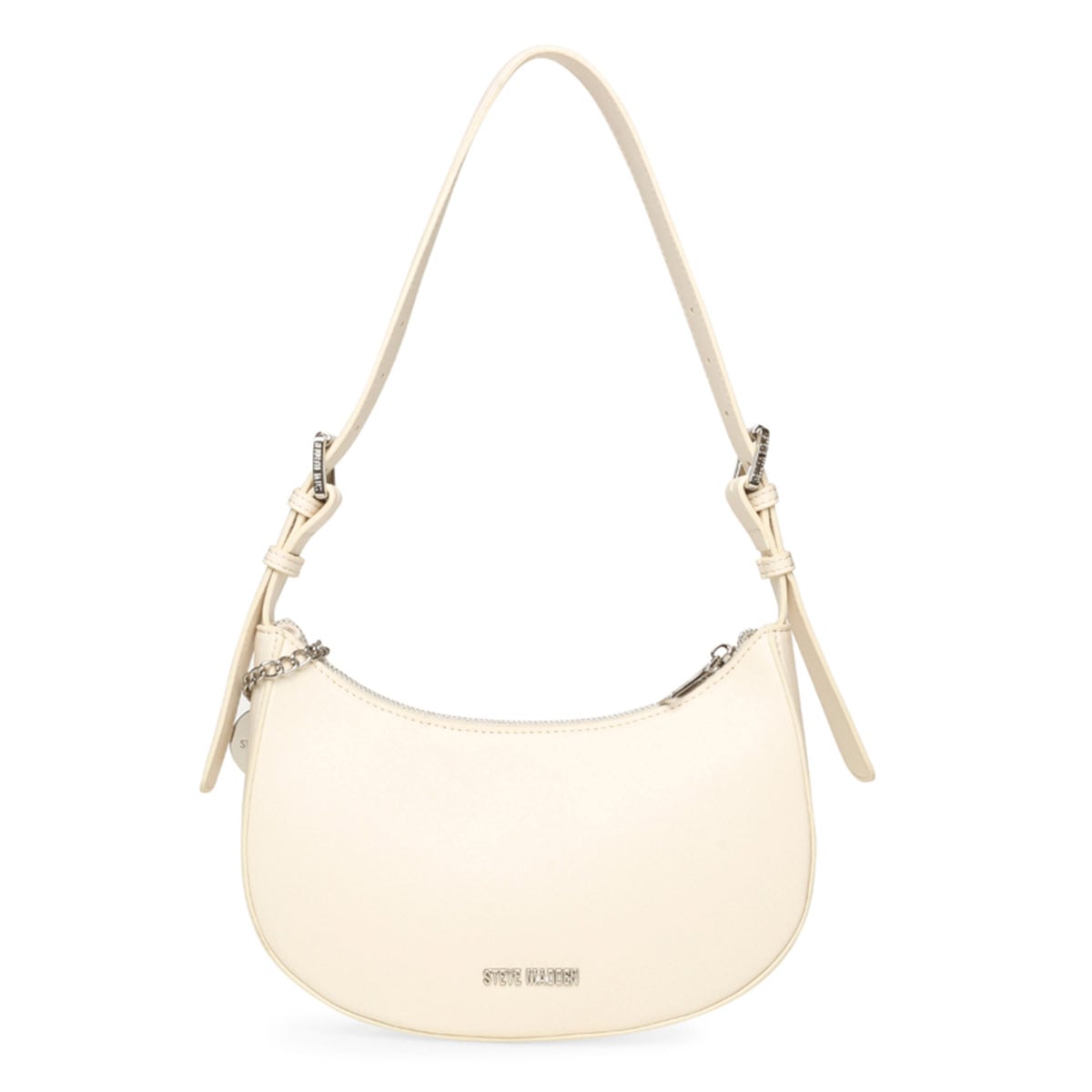 CARTERA STEVE MADDEN LAGROS - 3