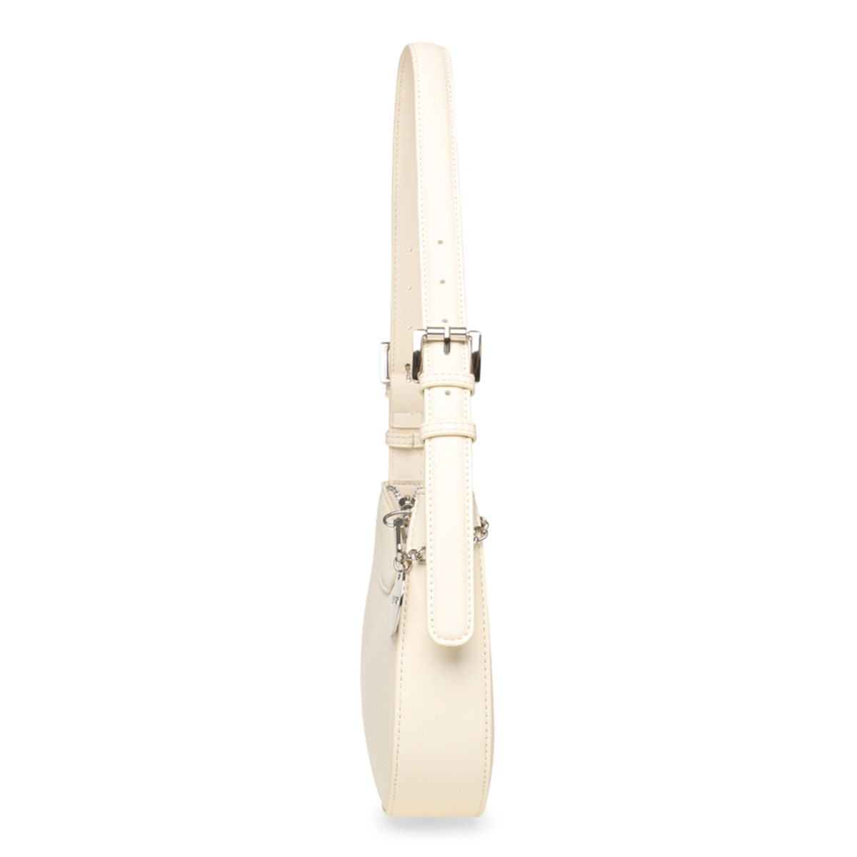 CARTERA STEVE MADDEN LAGROS - 4
