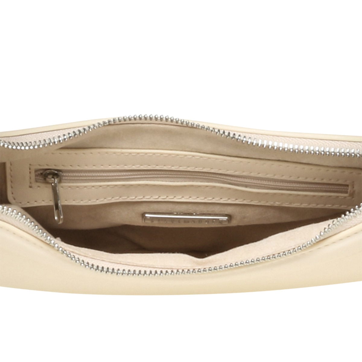 CARTERA STEVE MADDEN LAGROS - 5