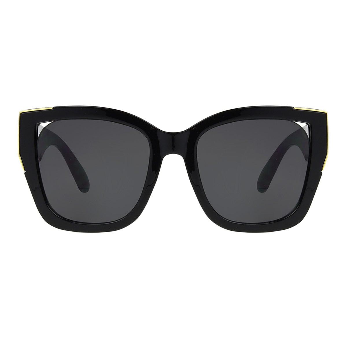LENTES DE SOL FOSTER GRANT PRESLEY - 1