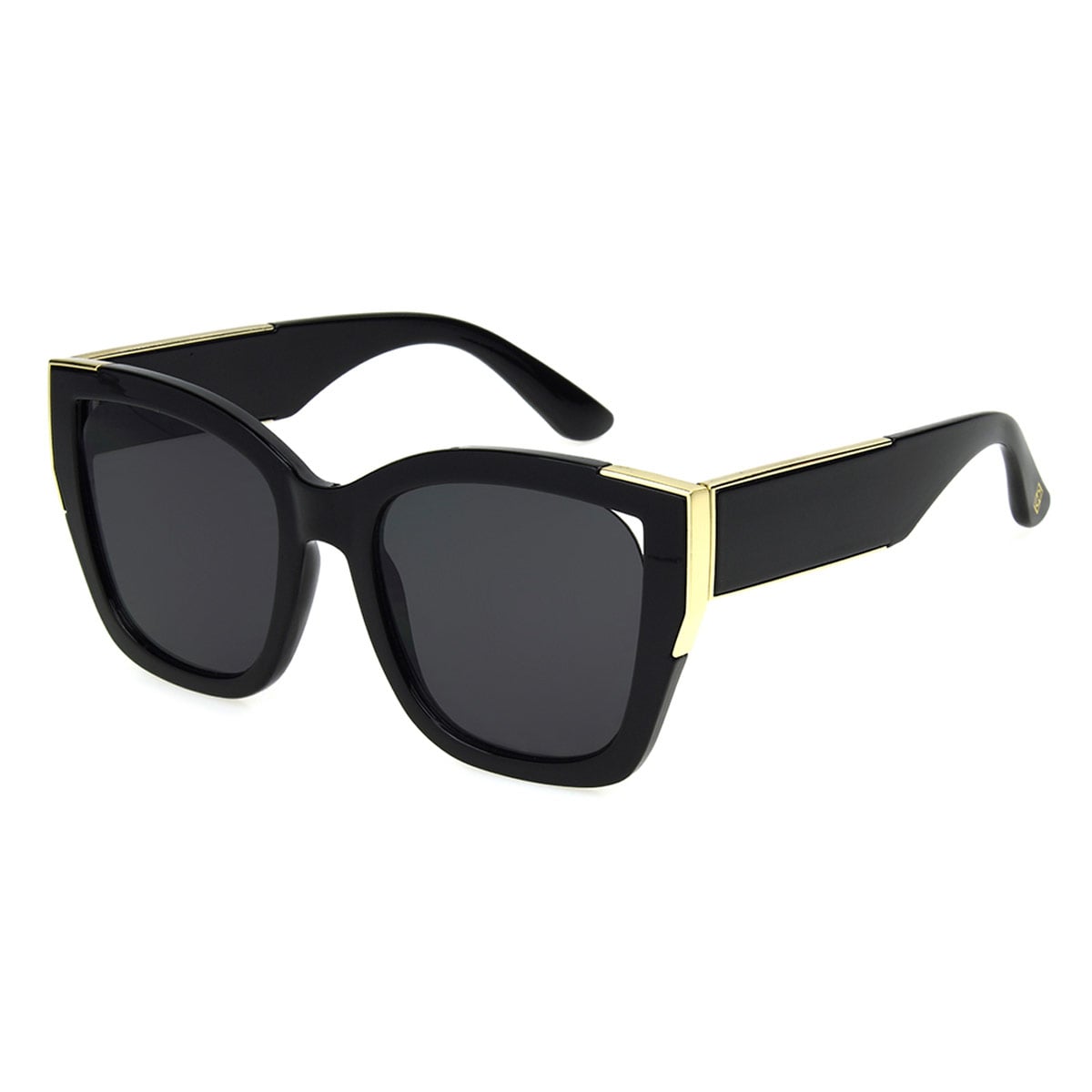 LENTES DE SOL FOSTER GRANT PRESLEY - 2