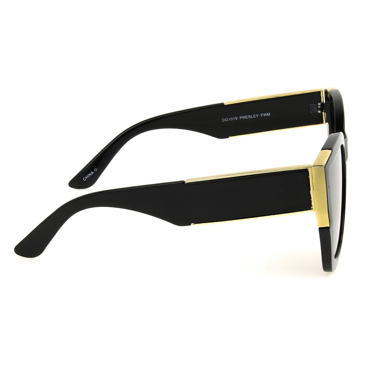 LENTES DE SOL FOSTER GRANT PRESLEY - 3