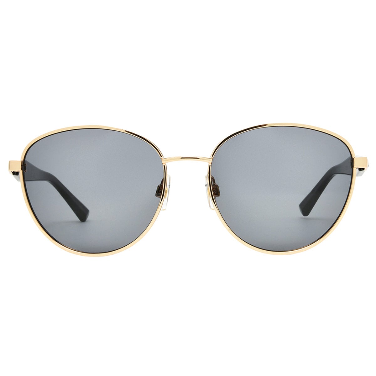 LENTES DE SOL FOSTER GRANT FG 26 632 TRT - 1