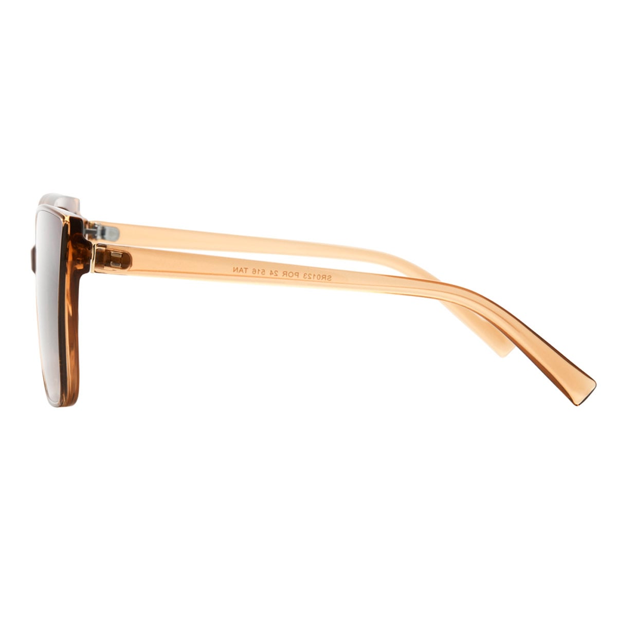 LENTES DE SOL FOSTER GRANT FGL 24 516 TAN - 3