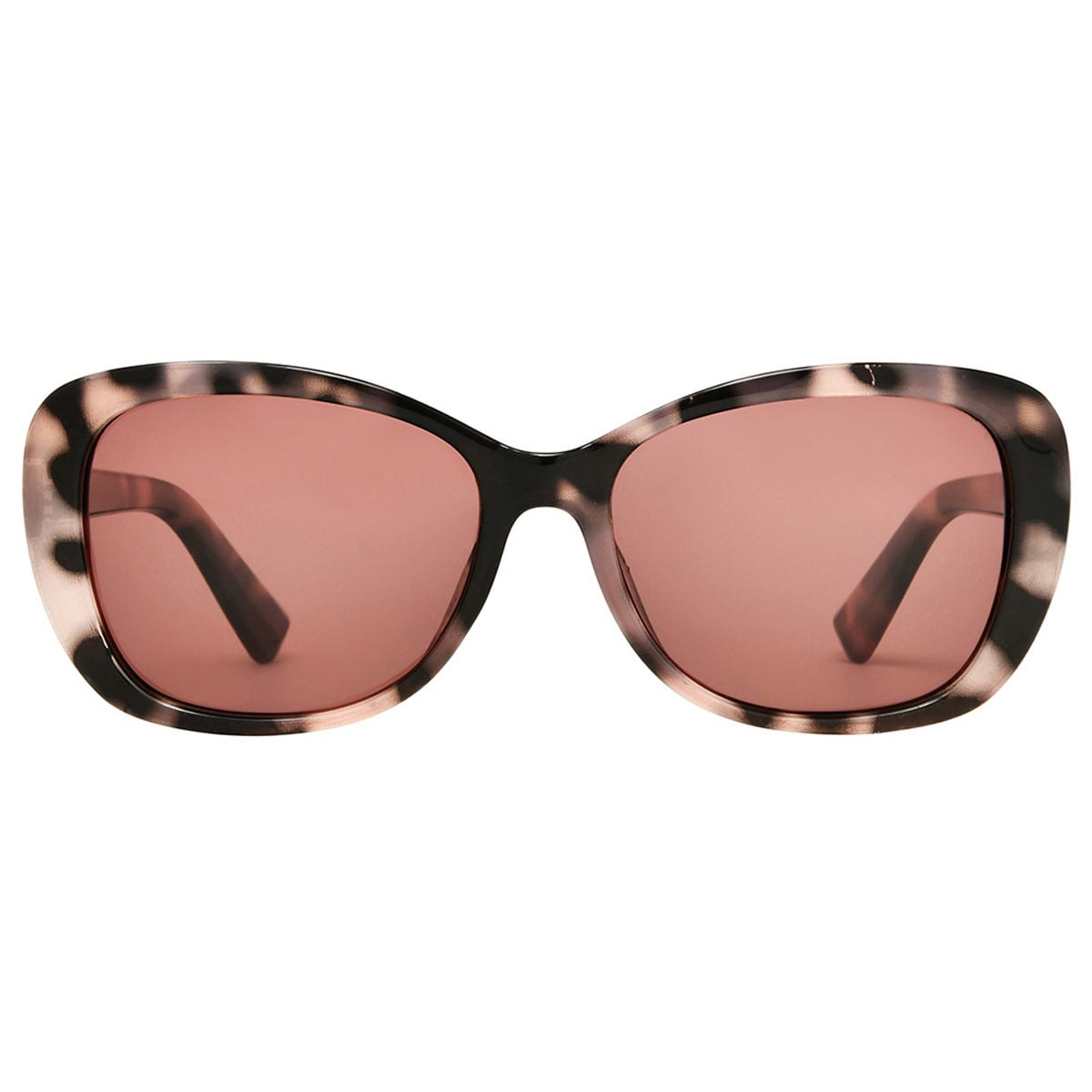 LENTES DE SOL FOSTER GRANT FG 26 551 POL PNK - 1