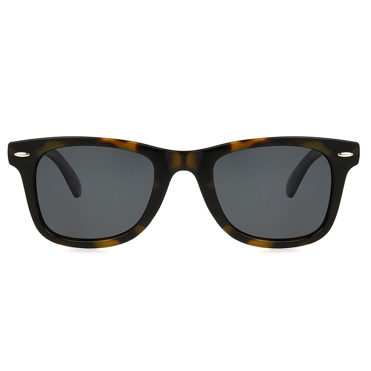 LENTES DE SOL FOSTER GRANT FG MP 20 09 020 - 1