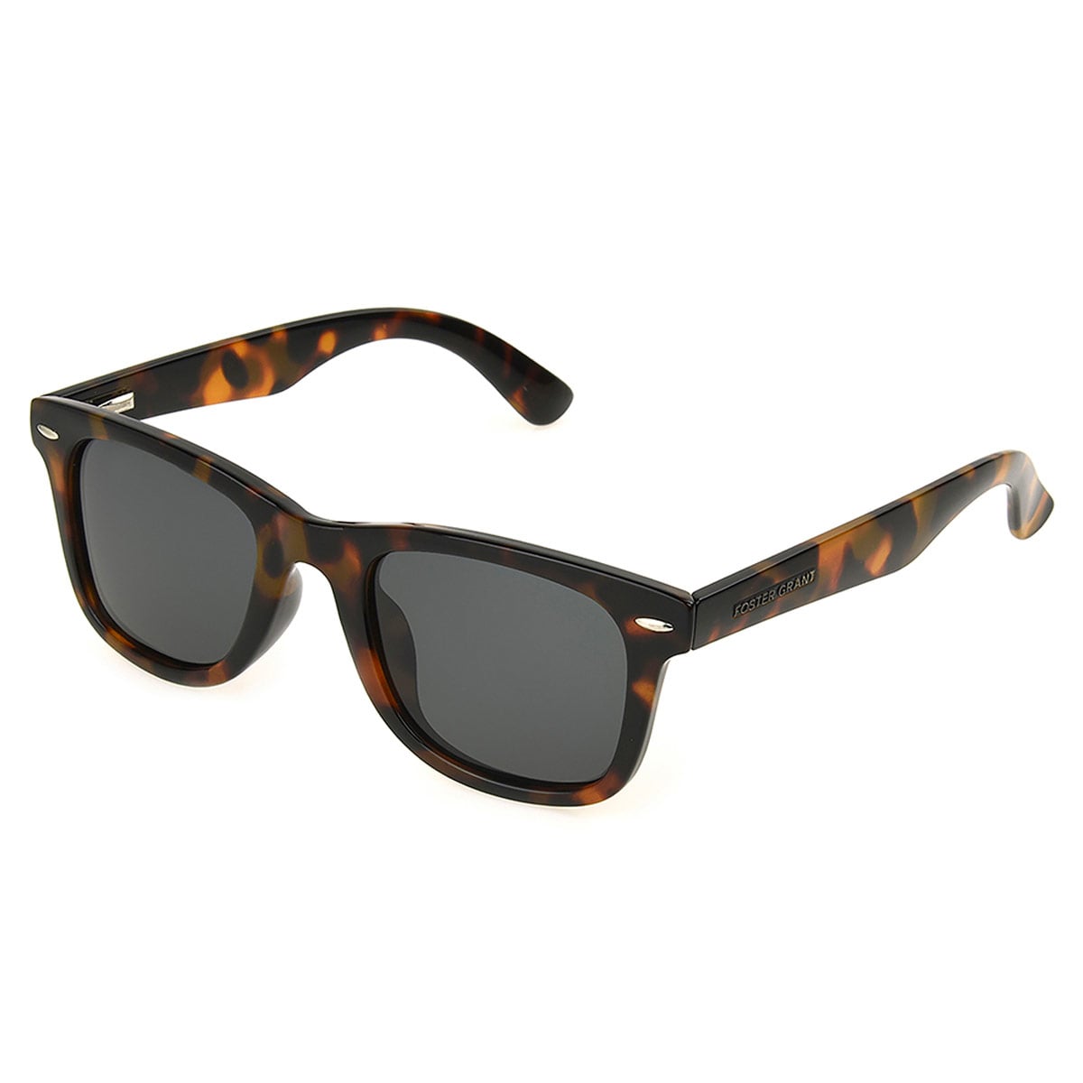 LENTES DE SOL FOSTER GRANT FG MP 20 09 020 - 2