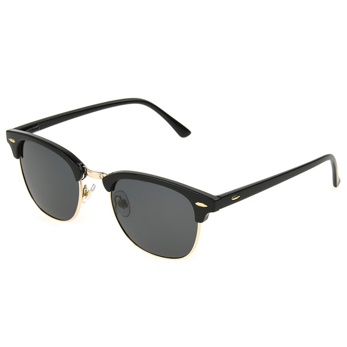 LENTES DE SOL FOSTER GRANT FG MP 20 10 001 - 2