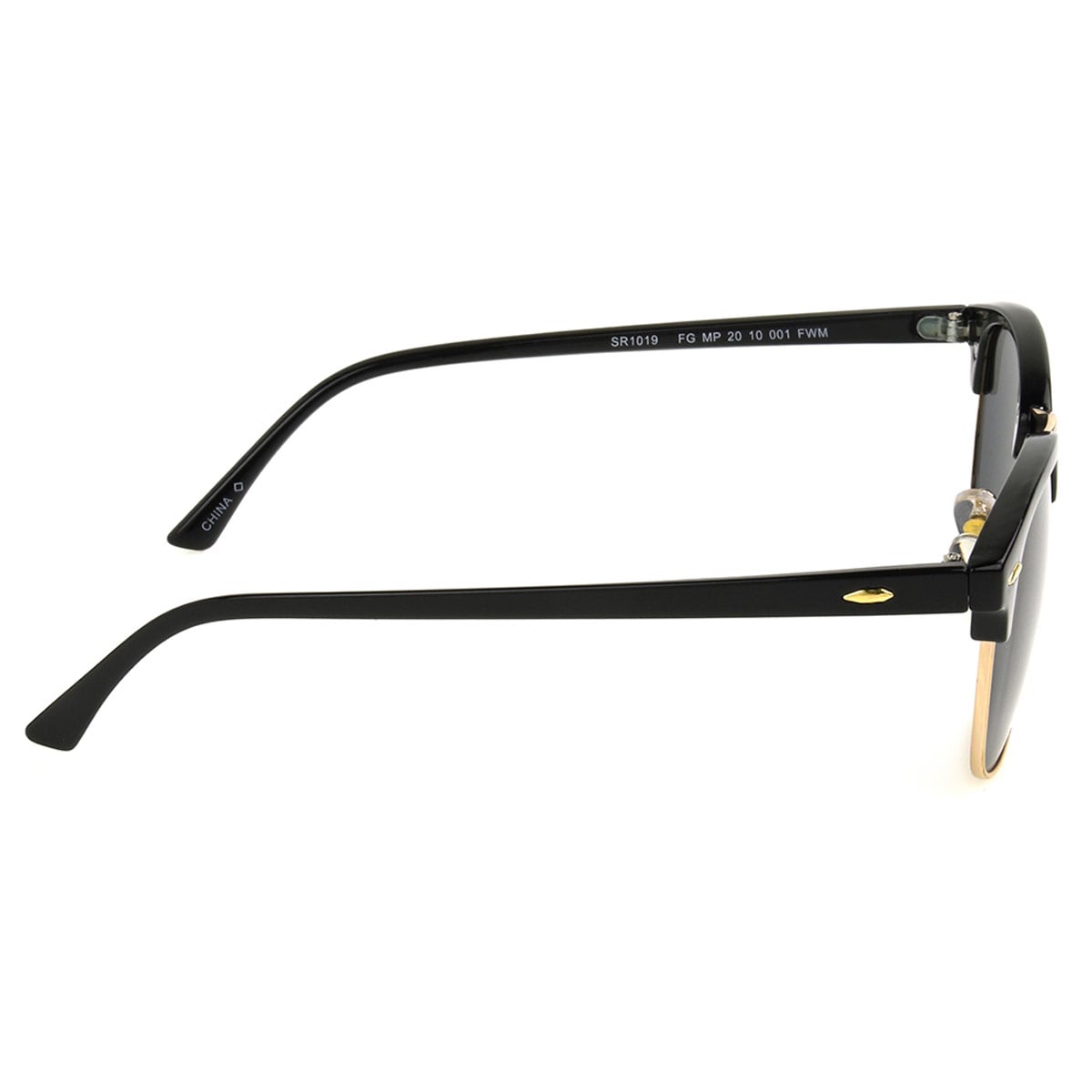 LENTES DE SOL FOSTER GRANT FG MP 20 10 001 - 3