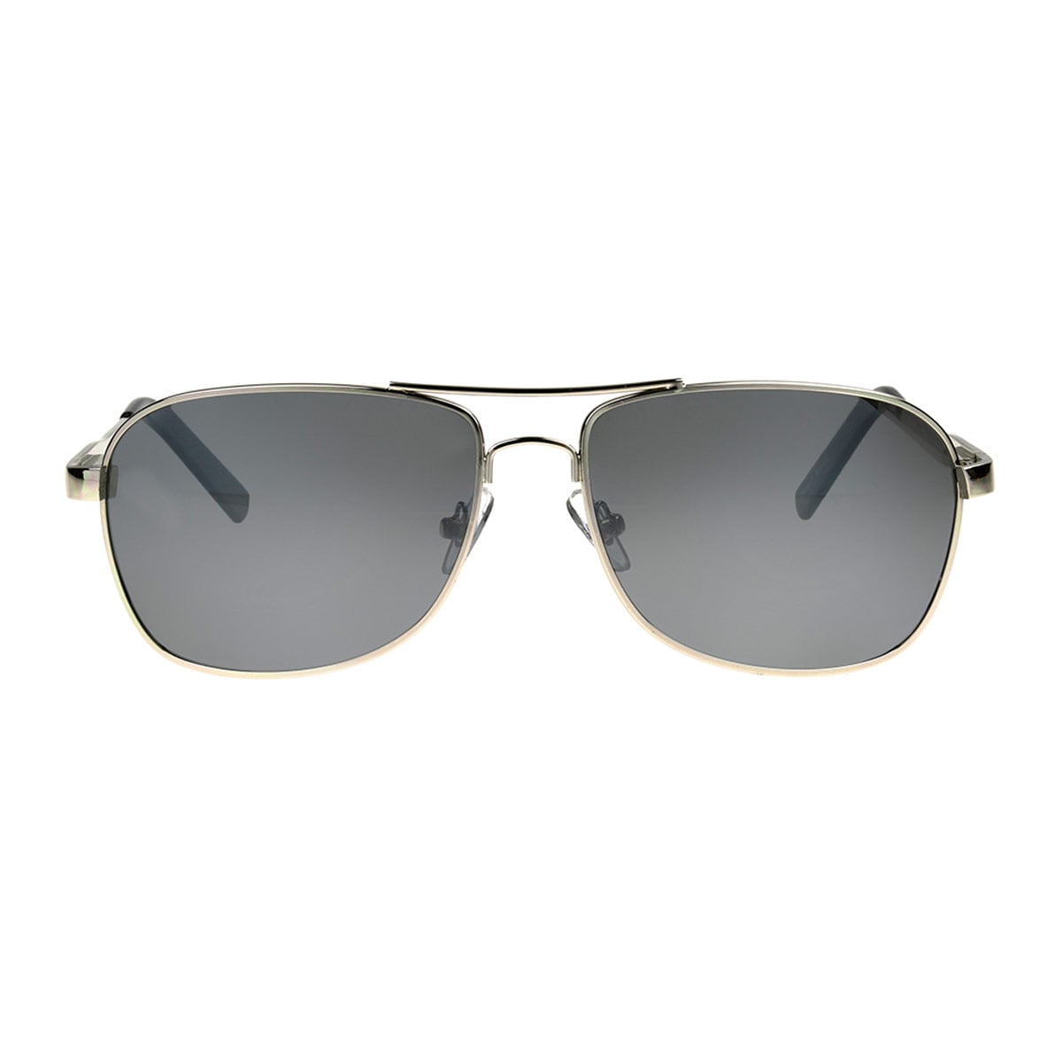 LENTES DE SOL FOSTER GRANT 25630FGX040 - 1