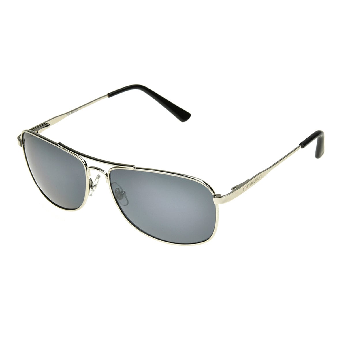 LENTES DE SOL FOSTER GRANT 25630FGX040 - 2