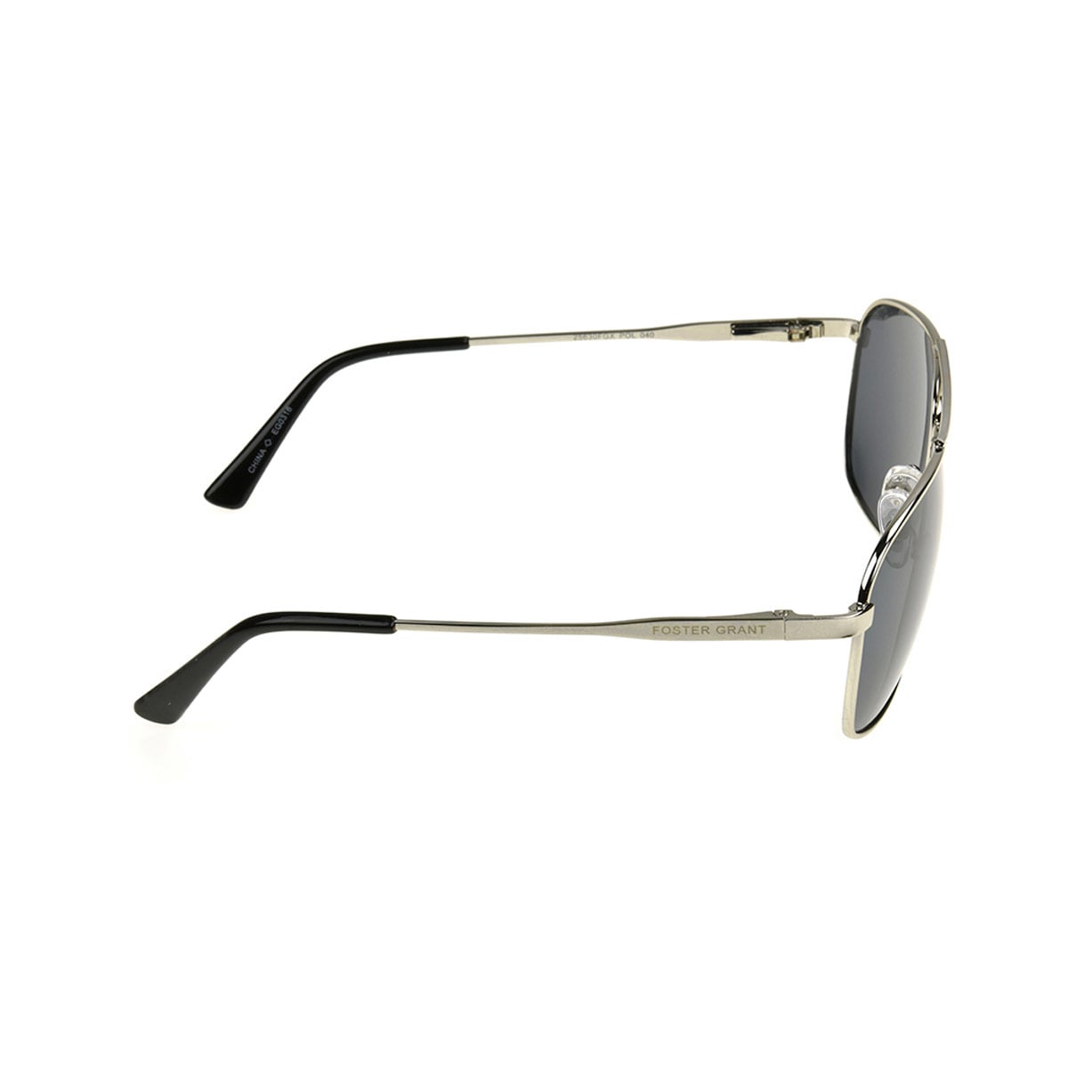 LENTES DE SOL FOSTER GRANT 25630FGX040 - 3