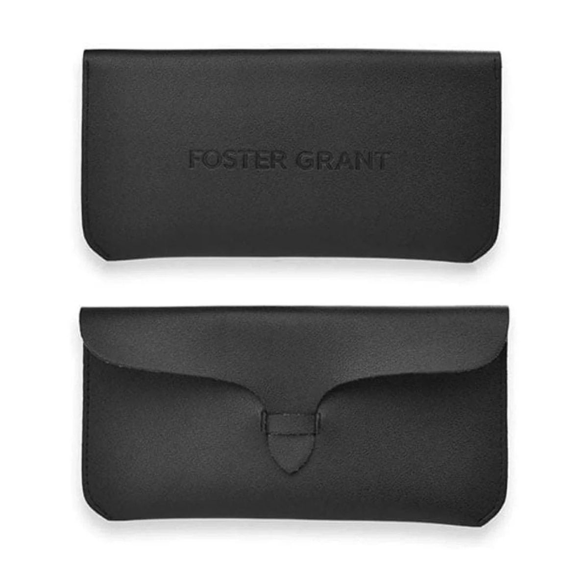 LENTES DE SOL FOSTER GRANT 25630FGX040 - 4