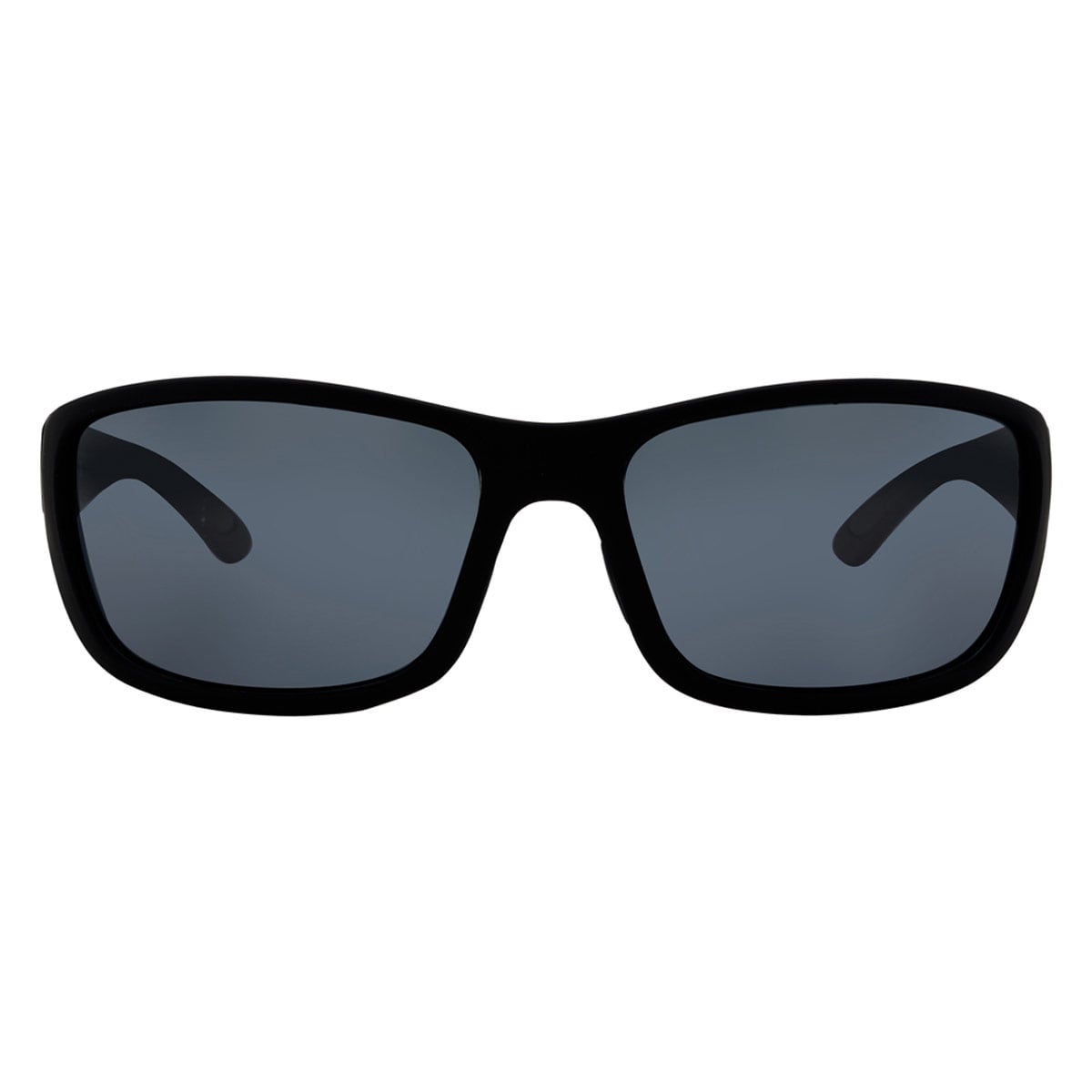 LENTES DE SOL FOSTER GRANT 19930FWM009 POLE - 1
