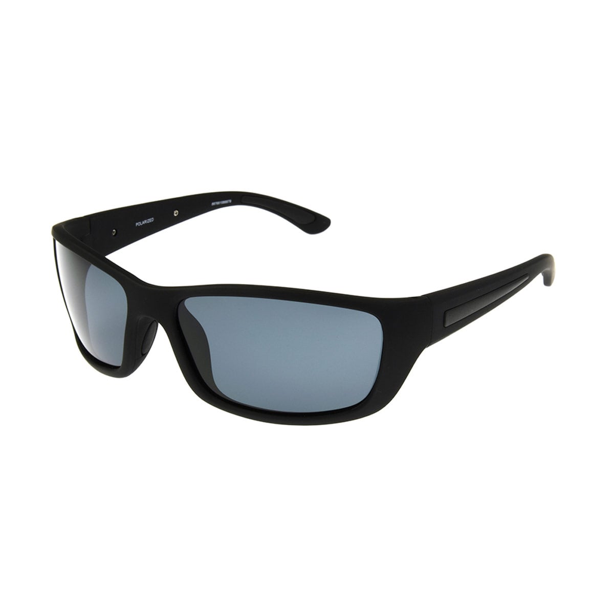 LENTES DE SOL FOSTER GRANT 19930FWM009 POLE - 2