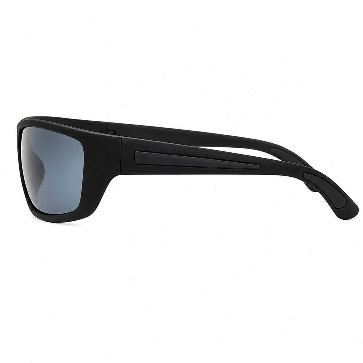 LENTES DE SOL FOSTER GRANT 19930FWM009 POLE - 3