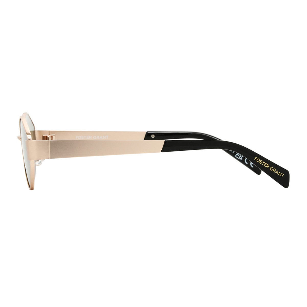 LENTES DE SOL FOSTER GRANT FG 26 798 GRN - 3