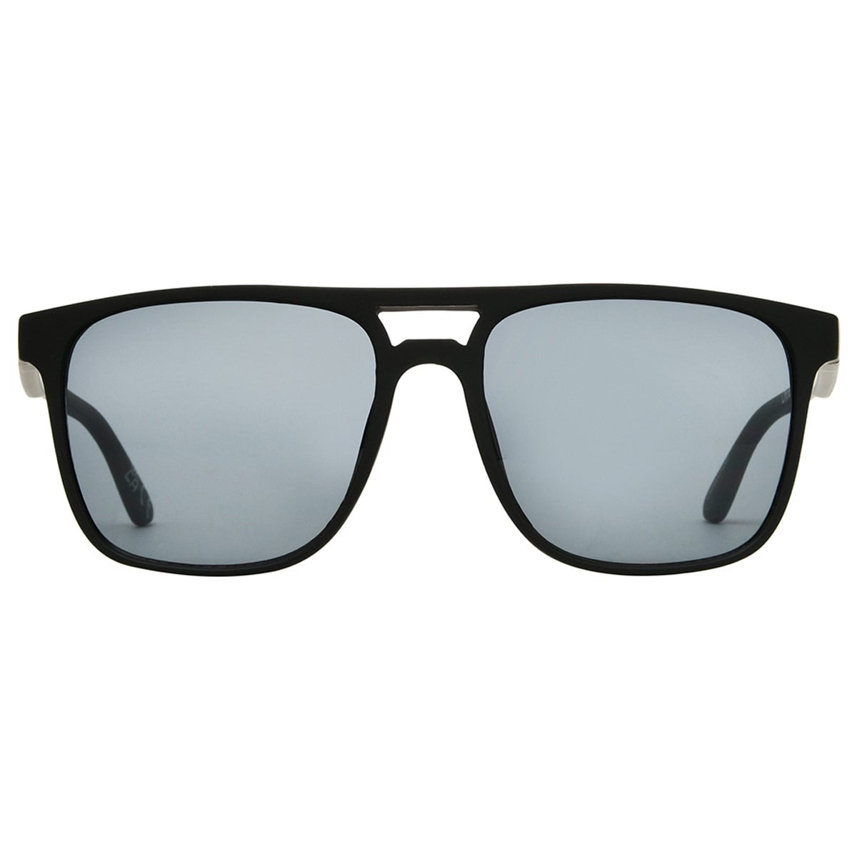 LENTES DE SOL FOSTER GRANT 53331FGX002 - 1