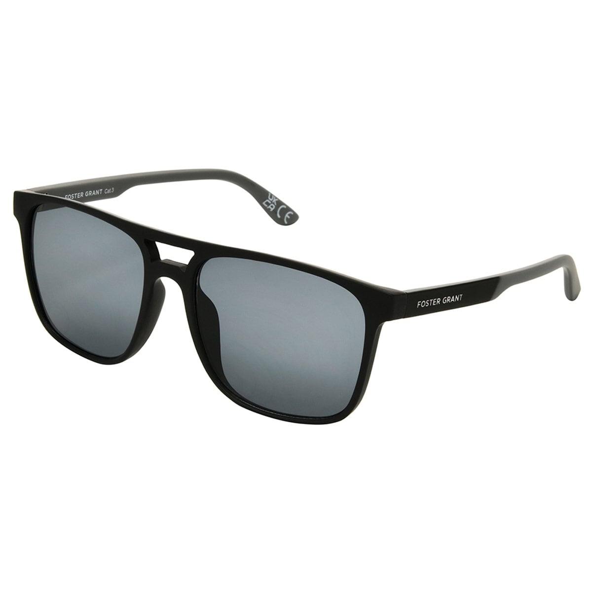 LENTES DE SOL FOSTER GRANT 53331FGX002 - 2