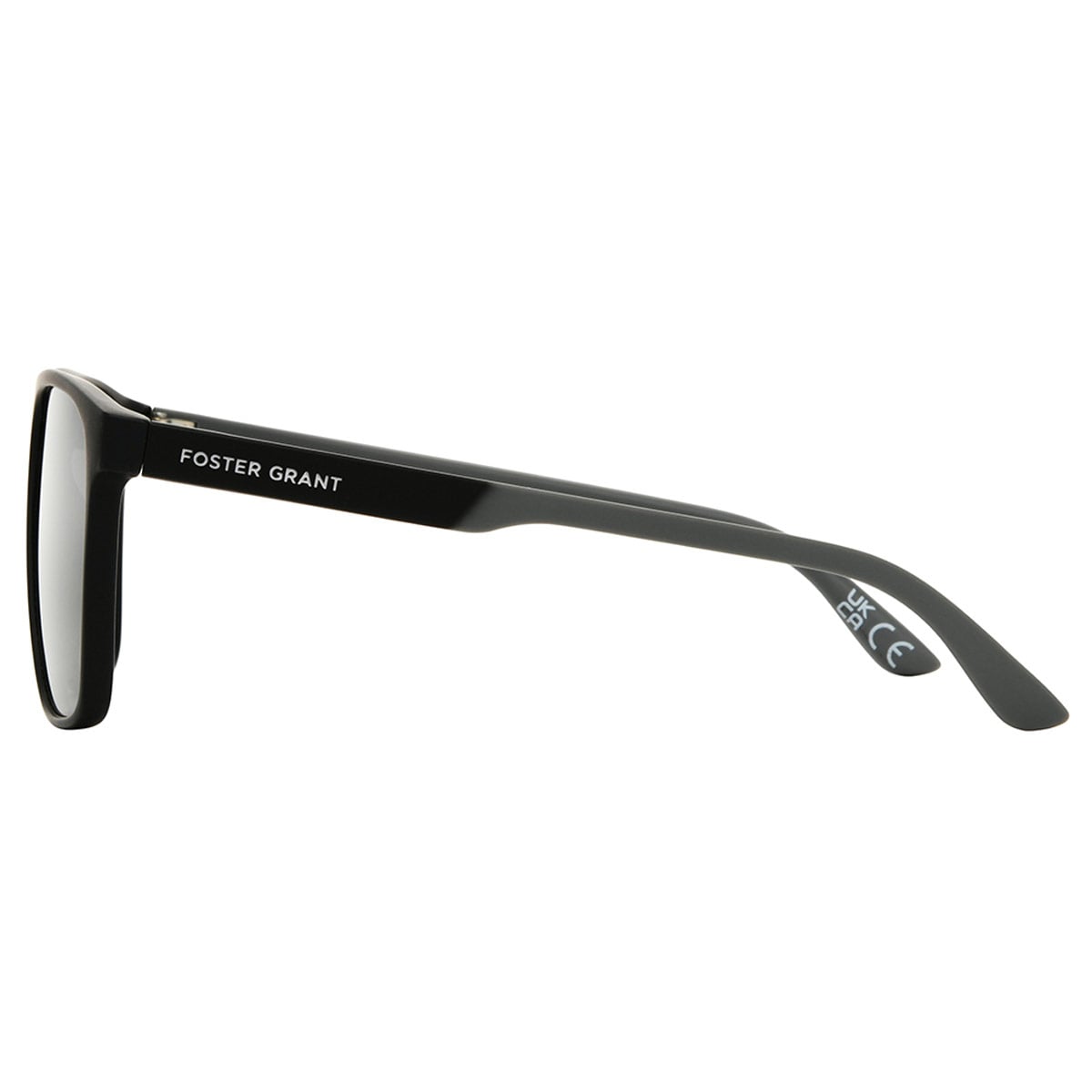 LENTES DE SOL FOSTER GRANT 53331FGX002 - 3