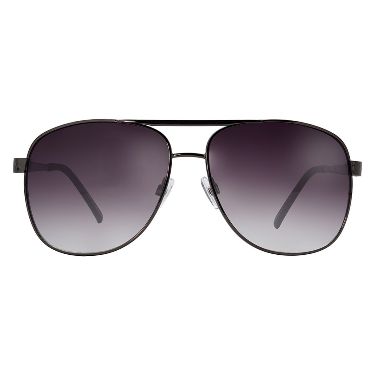 LENTES DE SOL FOSTER GRANT FGM 1803 GUN - 1