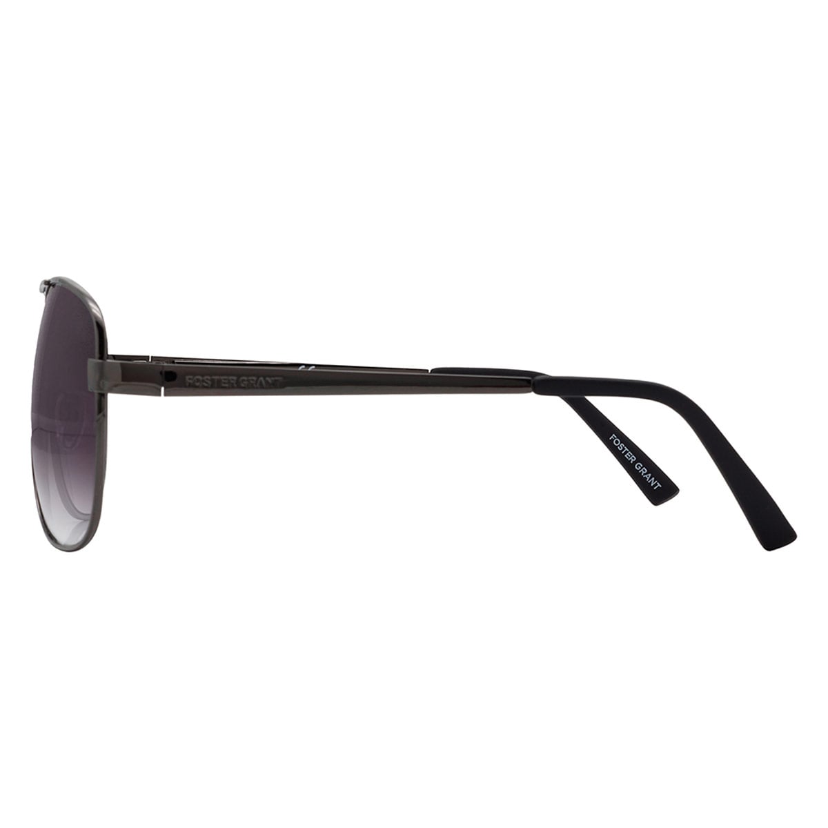 LENTES DE SOL FOSTER GRANT FGM 1803 GUN - 3